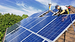 Pourquoi faire confiance à Photovoltaïque Solaire pour vos installations photovoltaïques à Charmes-en-l'Angle ?